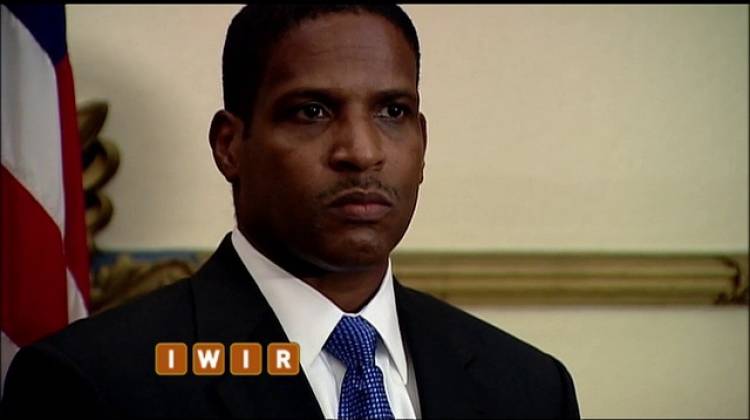 State Auditor - August 16, 2013