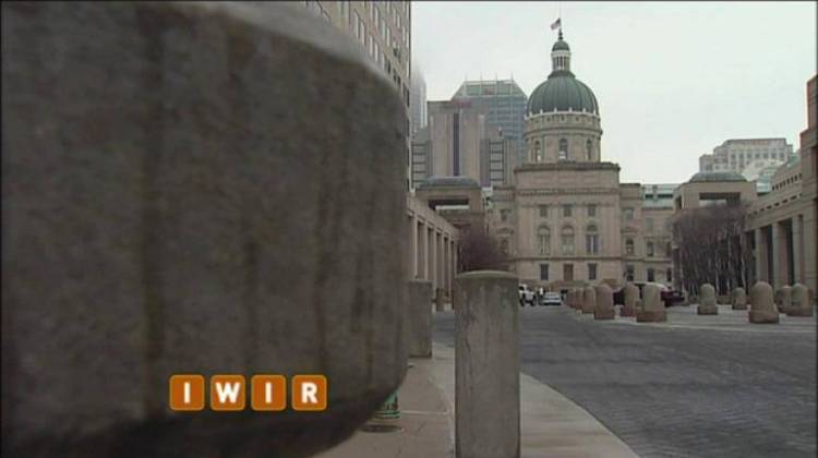 Governor's Tax Plan - December 13, 2013