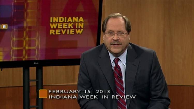IMS Tax Breaks - February 15, 2013