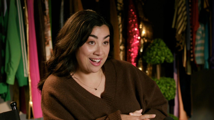 Extra Moments of Happiness: The Characters Extra Moments of Happiness: The Characters