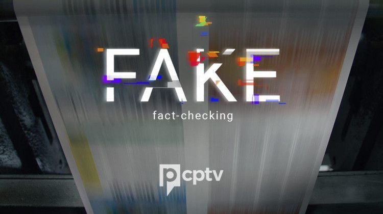 Fact-Checking
