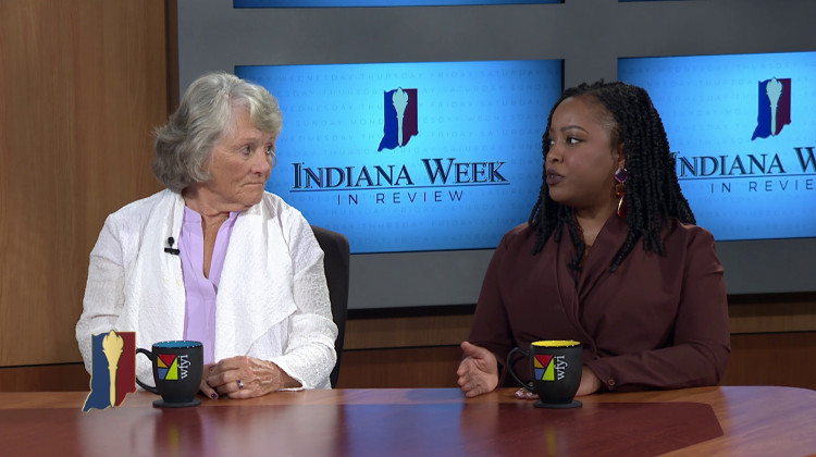 A Look Back at Immigration Policy