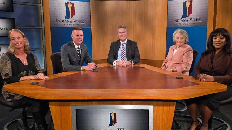 A Special Session on Redistricting A Special Session on Redistricting