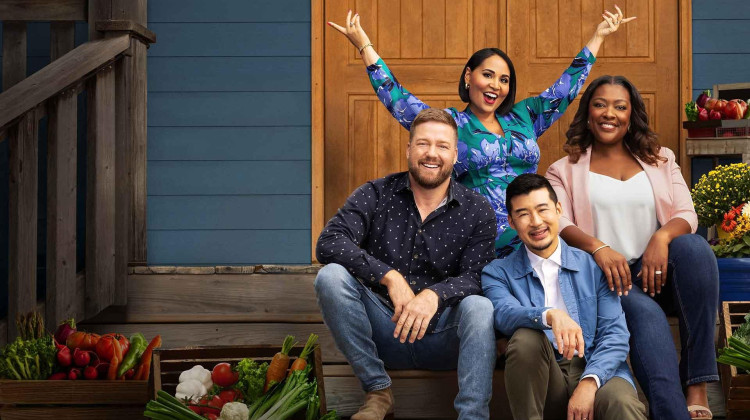 Season 3 Preview