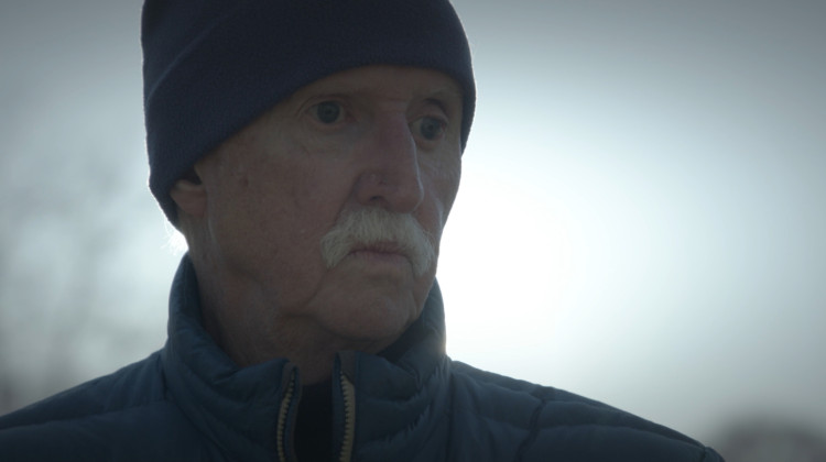 Two Cemeteries, One Legacy