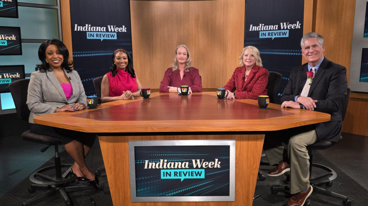 Indiana Week in Review: Hailey Buzbee’s Death Sparks Change 