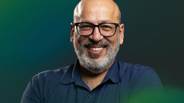 Particles of Thought: The Extremophile’s Guide to Life Particles of Thought: The Extremophile’s Guide to Life