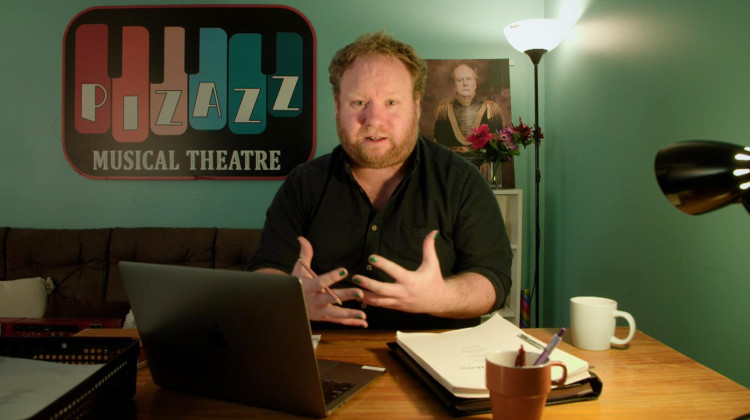 Extra Moments of Happiness: The Music Extra Moments of Happiness: The Music