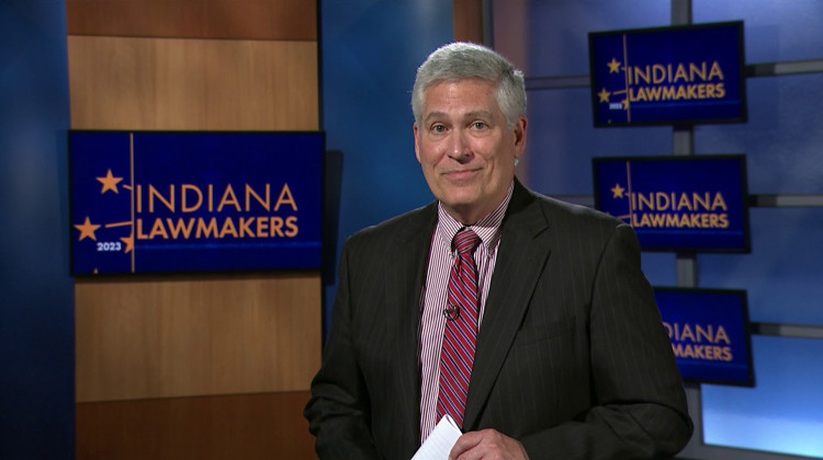 Indiana Lawmakers: Containing Healthcare Costs