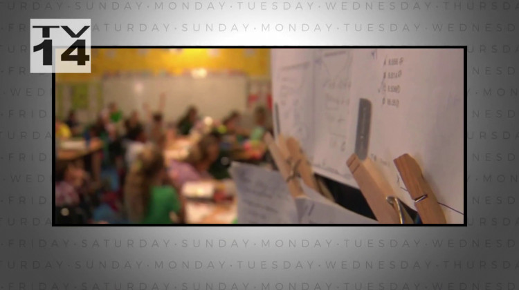 School Mask Mandate - July 30, 2021