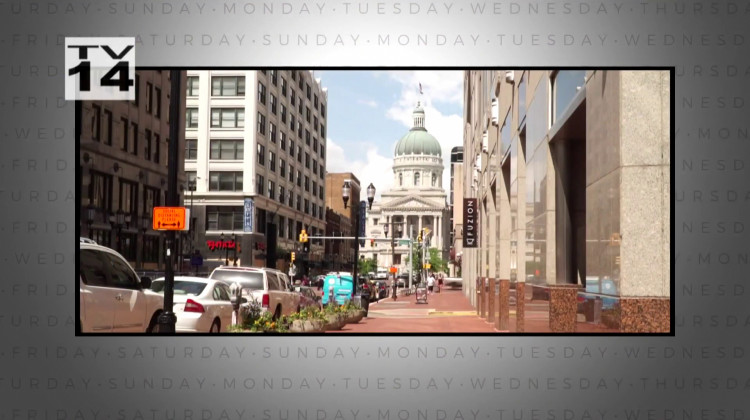 State Pauses on Reopening - July 3, 2020