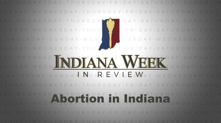 A Look Back at the Abortion Debate
