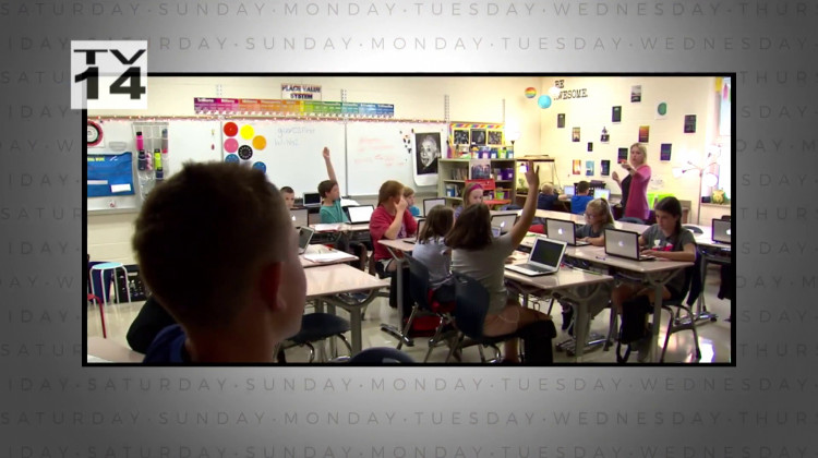 No School Budget Cuts - June 19, 2020
