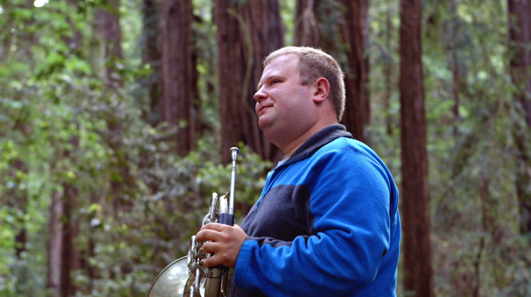 Decoding Redwood Decoding Redwood