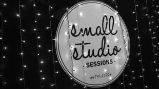 Small Studio Sessions Small Studio Sessions Special