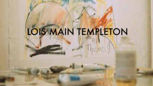 Lois Main Templeton Lois Main Templeton