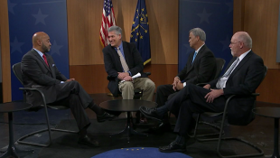 Opioid Abuse - February 9, 2015 Opioid Abuse - February 9, 2015
