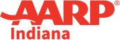 AARP of Indiana