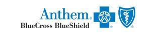 Anthem Blue Cross and Blue Shield 