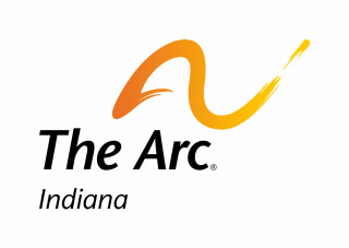 The Arc of Indiana