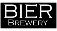 Bier Brewery