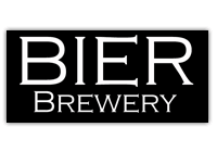 Bier Brewery