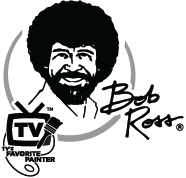 Bob Ross Inc.