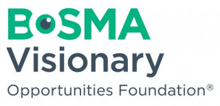 Bosma Visionary Opportunities Foundation