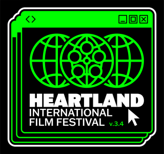 Heartland Film 