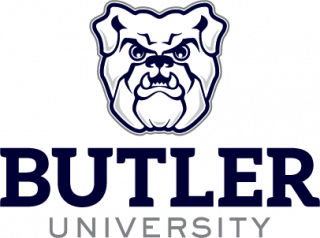 Butler University - Bulldog