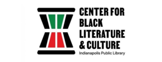 The Center for Black Literature & Culture