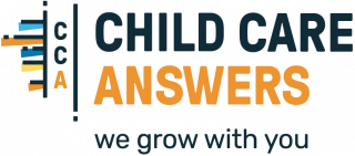 Child Care Answers