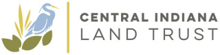 Central Indiana Land Trust