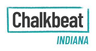 Chalkbeat Indiana