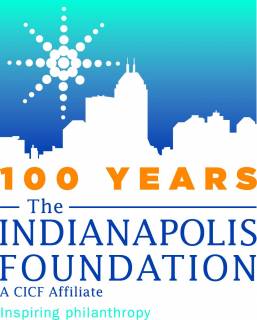 CICF/Indianapolis Foundation