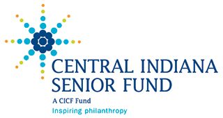 Central Indiana Senior Fund