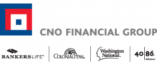 CNO Financial Group