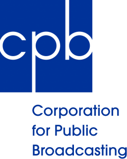 Corporation for Public Broadcasting