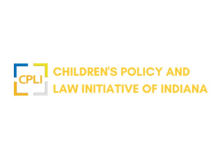 Children's Policy & Law Initiative of Indiana