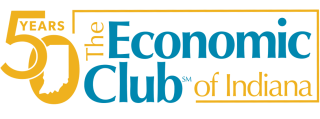 Economic Club of Indiana