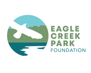 Eagle Creek Park Foundation