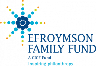 Efroymson Family Fund