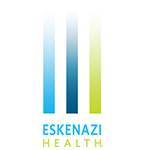 Eskenazi Health