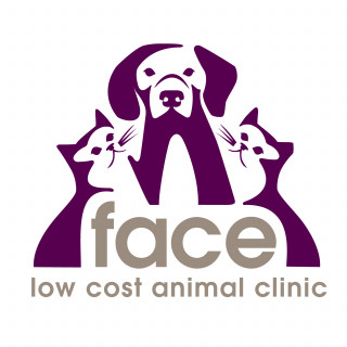 FACE Low-Cost Animal Clinic