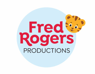 Fred Rodgers Productions 