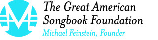 The Great American Songbook Foundation