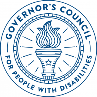 The Governor's Council for People with Disabilities