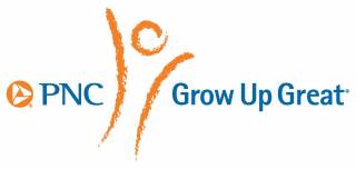 PNC - Grow Up Great