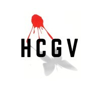 Hoosiers Concerned About Gun Violence