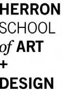 Herron School of Art and Design